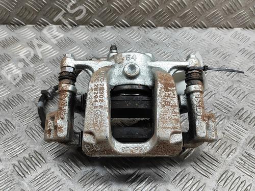 Used Right front brake caliper FORD PUMA (J2K, CF7) 1.0 EcoBoost mHEV (125 hp) 27783223