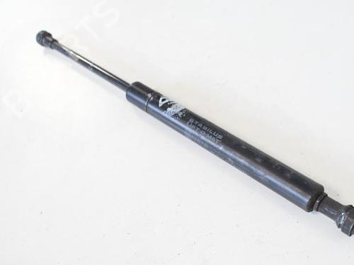 Used Tailgate lift support LEXUS GS (_S19_) 300 (GRS190_, GRS190R) (249 hp) 30258613