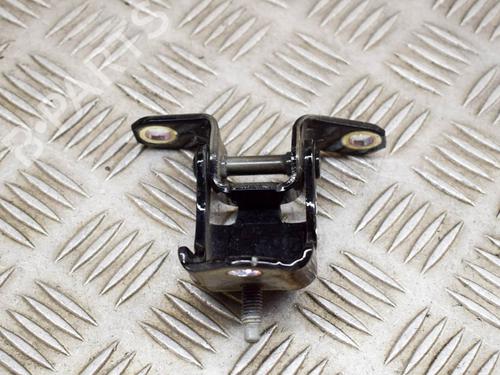 Hinge/Door check strap FORD RANGER (TKE) 2.0 EcoBlue 4x4 | BP28430544C146 