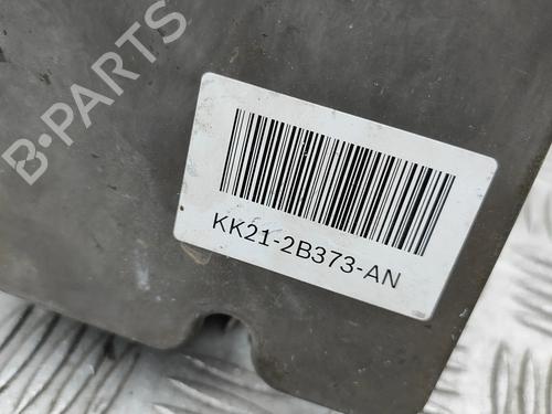 ABS pump FORD TRANSIT V363 Van (FCD, FDD) 2.0 EcoBlue | BP36458487M43  - Image 7