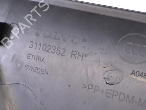 Other VOLVO V40 Hatchback (525) D2 | BP33341211O1 - Image 5
