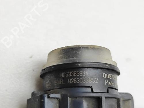 Electronic module PEUGEOT BOXER Bus 2.2 BlueHDi 140 | BP38239735M83 - Image 7