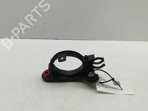 Used Support Support PORSCHE MACAN (XAB) 4S Electric 4 (XABDC1) (517 hp) 33433185 33433185