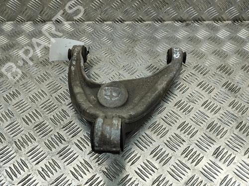 Used Right rear suspension arm DS DS 7 Crossback (J4_, JR_, JC_) 2.0 BlueHDi 180 (JJEHZR) (177 hp) 31926367