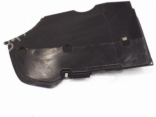 Underbody protection AUDI Q5 (FYB, FYG) 3.0 TDI quattro | BP14666091M92 