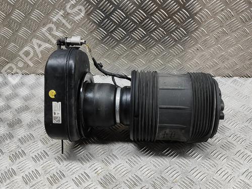 BP29128360O1 main image