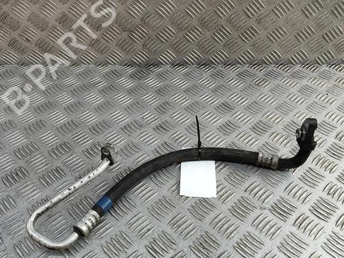 Used AC pipe AC pipe TOYOTA PRIUS (_W3_) 1.8 Hybrid (ZVW3_) (99 hp) 28811925 28811925