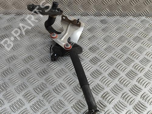 Elektronisk sensor AUDI Q5 (FYB, FYG) 2.0 TFSI quattro | BP28436526M84 