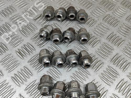 other-toyota-corolla-estate-_e21_-2019-27788919 main image