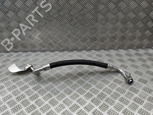 Used AC pipe MERCEDES-BENZ GLC (X253) 300 d 4-matic (253.919) (245 hp) 29731194