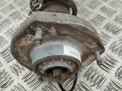 Right front shock absorber PORSCHE 911 (991) 3.8 Carrera S / GTS | BP30708256M17