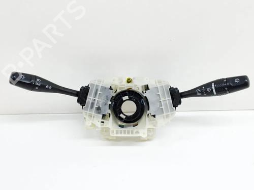 Used Steering column stalk MITSUBISHI PAJERO III (V7_W, V6_W) 3.5 (V75W) (190 hp) 8625254