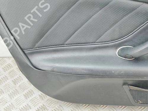Setesett HONDA S2000 (AP) 2.0 (AP1) | BP38706693C78 - Image 14