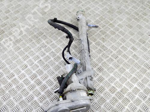 Steering rack OPEL MOKKA 1.2 (76) | BP27759019M22 - Image 3