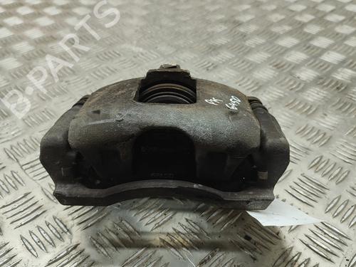 Used Left front brake caliper Left front brake caliper 38070263 38070263