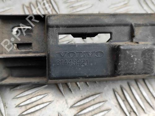Support VOLVO V60 II (225) B6 Mild-Hybrid AWD | BP29459233C155 - Image 6