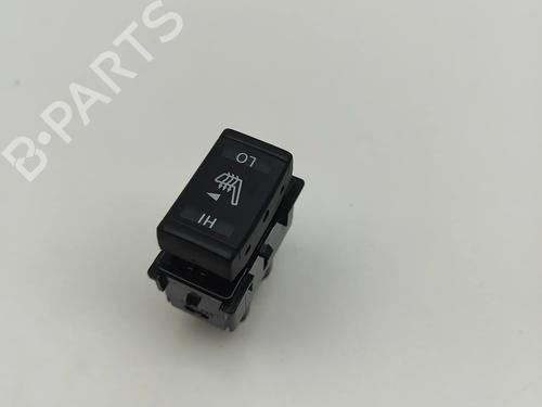 Switch NISSAN LEAF (ZE1) Electric | BP27792244I30