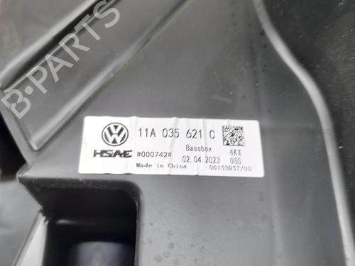 Electronic module AUDI Q4 E-TRON Sportback (F4N) 40 | BP28437406M83 