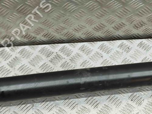 Kardanaksel Kompl. NISSAN QASHQAI III (J12) 1.3 DIG-T All-wheel Drive | BP28954938M37 