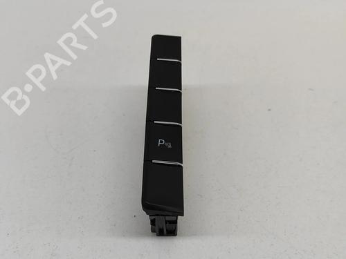 Schalter für Schalter SKODA SUPERB III Estate (3V5) 1.6 TDI (120 hp) 20144353 20144353
