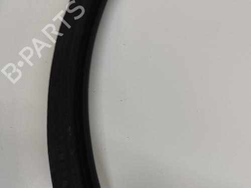 Rubber door seal AUDI Q7 (4LB) 3.0 TDI quattro | BP27377588C142