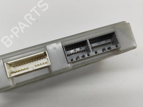 Electronic module INFINITI FX 35 All-wheel Drive | BP24580449M83 - Image 8