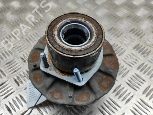 Other PORSCHE 911 (992) 3.8 Turbo S (992450, 992470) | BP32014707O1