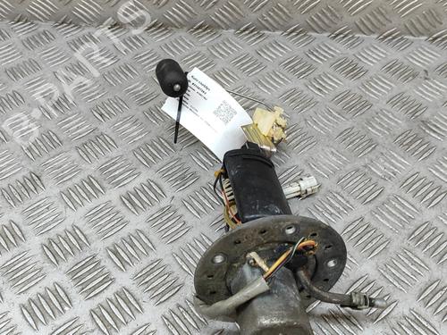 Fuel pump SUZUKI MOTORCYCLES DL DL 1000 V-Strom (WVBS) | BP28564941M76 