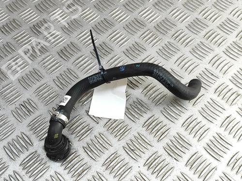 Used Pipe Pipe BMW X1 (U11) iX1 xDrive 30 (313 hp) 28563683 28563683