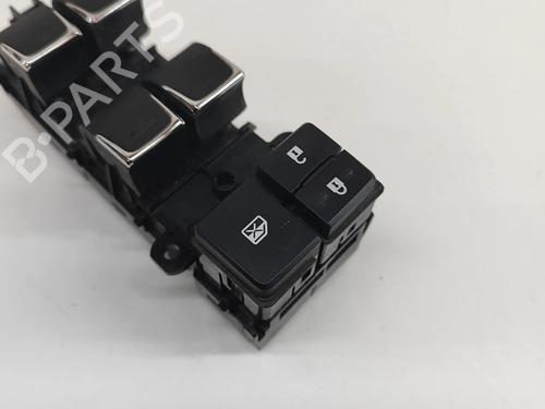 Right front window switch LEXUS NX (_Z1_) 300h AWD (AYZ15_, AYZ15R) | BP27789993I26  - Image 5