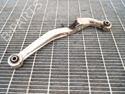Used Left rear suspension arm NISSAN QASHQAI II SUV (J11, J11_) 1.6 DIG-T (163 hp) 6839292