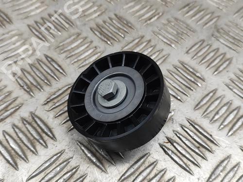 other-iveco-daily-vi-van-2014-28548281 main image