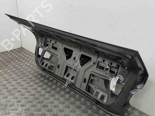Tailgate BMW 3 (G20, G80, G28) 330 e Plug-in-Hybrid | BP29283015C6 