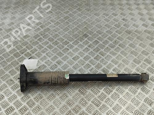 Used Left rear shock absorber ALFA ROMEO STELVIO (949_) 2.0 Q4 (949.AXA2A) (280 hp) 28434606