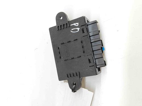 Modulo electronico FORD PUMA (J2K, CF7) 1.0 EcoBoost mHEV | BP27787038M83 