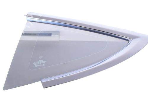 BP33365563C93 main image