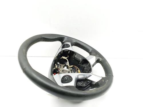 Steering wheel FORD TRANSIT V363 Platform/Chassis (FED, FFD) 2.0 EcoBlue | BP39380702C49 - Image 2