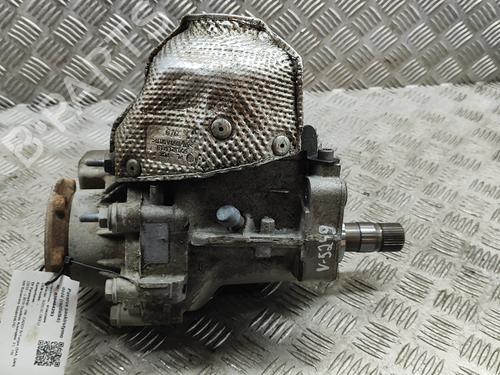 Used Transfer box VW CADDY IV Box Body/MPV (SAA, SAH) 2.0 TDI 4motion (150 hp) 26313886