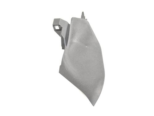 Mittelkonsole TOYOTA C-HR (_X1_) 1.8 Hybrid (ZYX10_, ZYX11_) | BP30223260I22