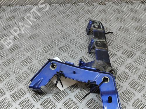 Support JAGUAR I-PACE (X590) EV400 AWD | BP28436048C155