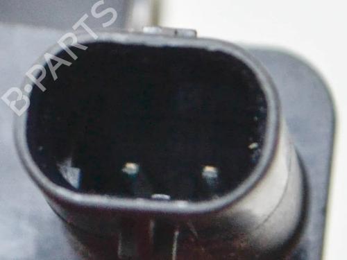 Electronic sensor AUDI Q2 (GAB, GAG) 30 TFSI | BP27752463M84  - Image 5