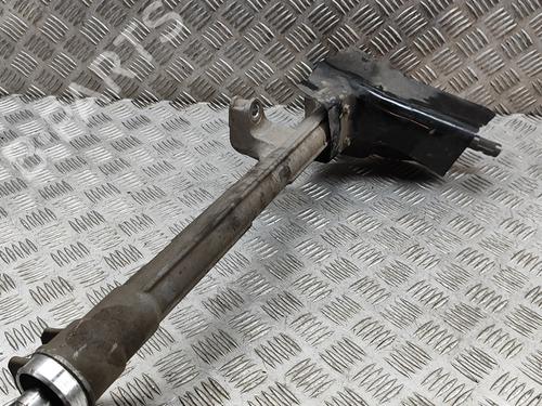 Steering rack KIA SPORTAGE V (NQ5) 1.6 T-GDI | BP29391764M22 