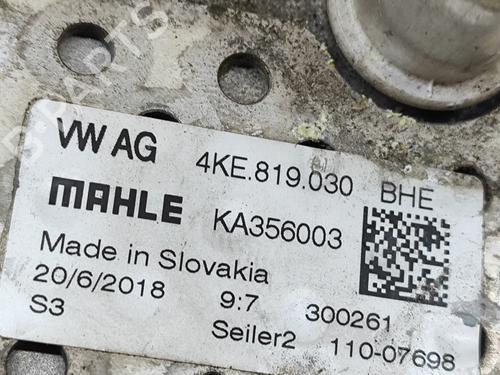 Other AUDI E-TRON (GEN) 55 quattro | BP27781306O1 
