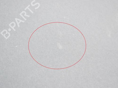 Middle console LAND ROVER DISCOVERY V (L462) D300 MHEV 4x4 | BP27756423I22  - Image 10