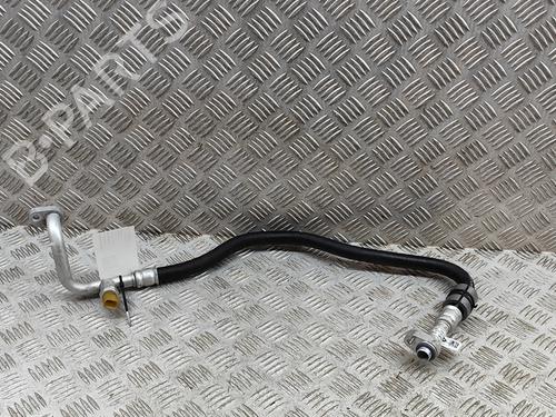 AC pipe BMW X1 (U11) iX1 xDrive 30 | BP28687917M126 