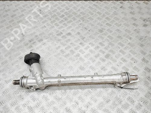 Used Steering rack Steering rack 39101534 39101534