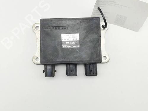 elektronisk-modul-lexus-is-iii-_e3_-2013-36275198 main image
