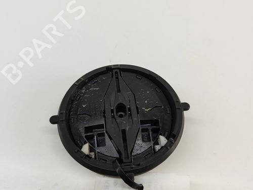 Used Electronic module Electronic module NISSAN QASHQAI III (J12) 1.3 DIG-T (158 hp) 33369440 33369440