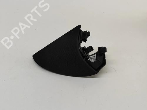 Speaker TESLA MODEL Y (5YJY) EV Rear-Wheel Drive | BP31297041E2