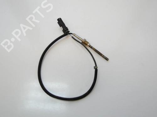 Used Electronic sensor MERCEDES-BENZ C-CLASS (W203) C 220 CDI (203.006) (136 hp) 30242901